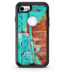 Bright_Turquise_Rusted_Surface_iPhone7_Defender_V1.jpg