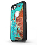 Bright_Turquise_Rusted_Surface_iPhone7_Defender_V3.jpg