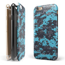 Bright_Turquoise_and_Gray_Digital_Camouflage_-_iPhone_6s_-_Gold_-_Black_Rubber_-_Hybrid_Case_-_Shopify_-_V10_SMALL.jpg