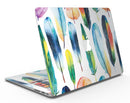 Bright_Water_Color_Painted_Feather_-_13_MacBook_Air_-_V1.jpg