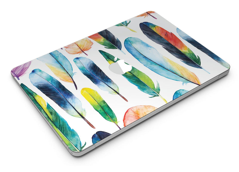 Bright_Water_Color_Painted_Feather_-_13_MacBook_Air_-_V2.jpg