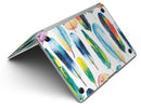 Bright_Water_Color_Painted_Feather_-_13_MacBook_Air_-_V3.jpg
