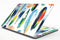 Bright_Water_Color_Painted_Feather_-_13_MacBook_Air_-_V7.jpg