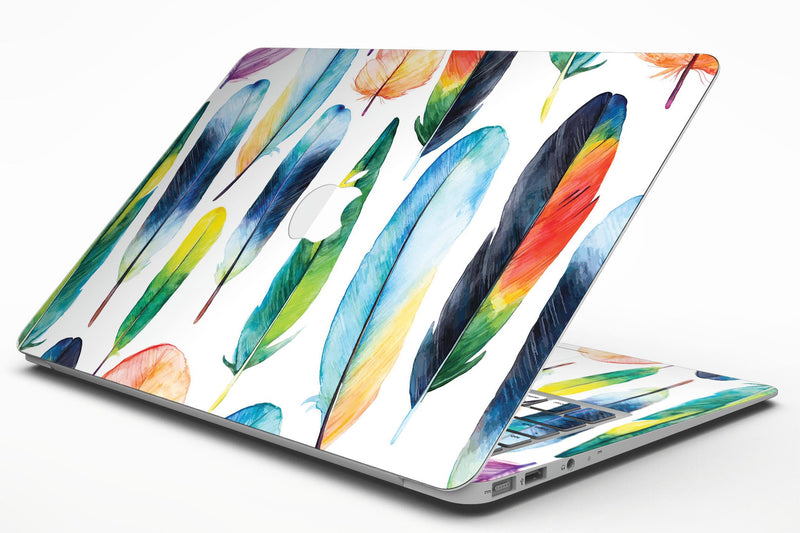 Bright_Water_Color_Painted_Feather_-_13_MacBook_Air_-_V7.jpg