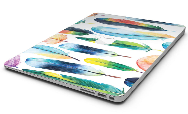 Bright_Water_Color_Painted_Feather_-_13_MacBook_Air_-_V8.jpg