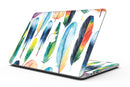Bright_Water_Color_Painted_Feather_-_13_MacBook_Pro_-_V1.jpg