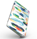 Bright_Water_Color_Painted_Feather_-_13_MacBook_Pro_-_V2.jpg