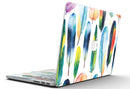 Bright_Water_Color_Painted_Feather_-_13_MacBook_Pro_-_V5.jpg