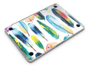 Bright_Water_Color_Painted_Feather_-_13_MacBook_Pro_-_V6.jpg