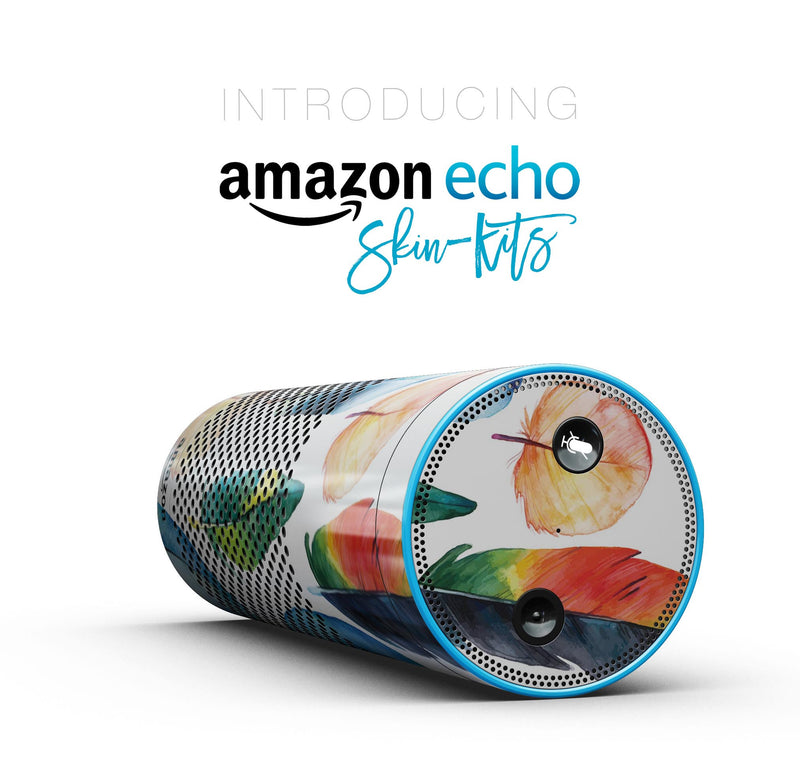 Bright_Water_Color_Painted_Feather_-_Amazon_Echo_v7.jpg