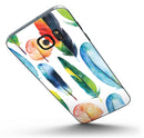 Bright_Water_Color_Painted_Feather_-_Galaxy_S7_Edge_-_V1.jpg?