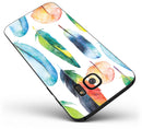 Bright_Water_Color_Painted_Feather_-_Galaxy_S7_Edge_-_V2.jpg