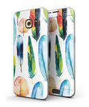 Bright_Water_Color_Painted_Feather_-_Galaxy_S7_Edge_-_V3.jpg?