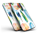 Bright_Water_Color_Painted_Feather_-_Galaxy_S7_Edge_-_V4.jpg