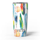 Bright_Water_Color_Painted_Feather_-_Yeti_Rambler_Skin_Kit_-_20oz_-_V5.jpg