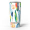Bright_Water_Color_Painted_Feather_-_Yeti_Rambler_Skin_Kit_-_20oz_-_V5.jpg