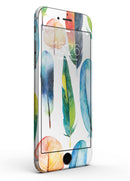 Bright_Water_Color_Painted_Feather_-_iPhone_6s_-_Sectioned_-_View_10.jpg
