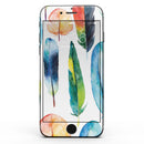Bright_Water_Color_Painted_Feather_-_iPhone_6s_-_Sectioned_-_View_11.jpg