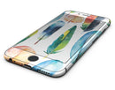 Bright_Water_Color_Painted_Feather_-_iPhone_6s_-_Sectioned_-_View_12.jpg