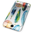 Bright_Water_Color_Painted_Feather_-_iPhone_6s_-_Sectioned_-_View_14.jpg