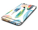 Bright_Water_Color_Painted_Feather_-_iPhone_6s_-_Sectioned_-_View_7.jpg