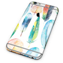 Bright_Water_Color_Painted_Feather_-_iPhone_6s_-_Sectioned_-_View_9.jpg