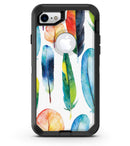 Bright_Water_Color_Painted_Feather_iPhone7_Defender_V1.jpg