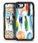 Bright_Water_Color_Painted_Feather_iPhone7_Defender_V2.jpg