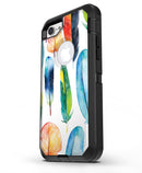 Bright_Water_Color_Painted_Feather_iPhone7_Defender_V3.jpg