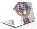 Bright_Watercolor_Ethnic_Elephant_-_13_MacBook_Air_-_V1.jpg