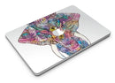 Bright_Watercolor_Ethnic_Elephant_-_13_MacBook_Air_-_V2.jpg