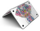Bright_Watercolor_Ethnic_Elephant_-_13_MacBook_Air_-_V3.jpg