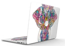 Bright_Watercolor_Ethnic_Elephant_-_13_MacBook_Air_-_V4.jpg
