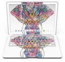 Bright_Watercolor_Ethnic_Elephant_-_13_MacBook_Air_-_V6.jpg