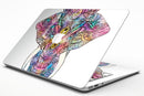 Bright_Watercolor_Ethnic_Elephant_-_13_MacBook_Air_-_V7.jpg