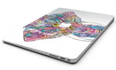Bright_Watercolor_Ethnic_Elephant_-_13_MacBook_Air_-_V8.jpg
