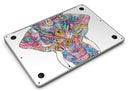 Bright_Watercolor_Ethnic_Elephant_-_13_MacBook_Air_-_V9.jpg