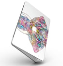 Bright_Watercolor_Ethnic_Elephant_-_13_MacBook_Pro_-_V2.jpg