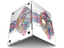 Bright_Watercolor_Ethnic_Elephant_-_13_MacBook_Pro_-_V3.jpg