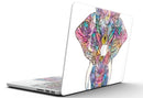 Bright_Watercolor_Ethnic_Elephant_-_13_MacBook_Pro_-_V5.jpg