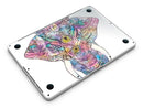 Bright_Watercolor_Ethnic_Elephant_-_13_MacBook_Pro_-_V6.jpg