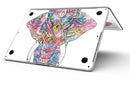 Bright_Watercolor_Ethnic_Elephant_-_13_MacBook_Pro_-_V8.jpg