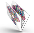 Bright_Watercolor_Ethnic_Elephant_-_13_MacBook_Pro_-_V9.jpg