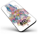 Bright_Watercolor_Ethnic_Elephant_-_Galaxy_S7_Edge_-_V2.jpg