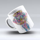 The-Bright-Watercolor-Ethnic-Elephant-ink-fuzed-Ceramic-Coffee-Mug