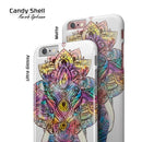 Bright_Watercolor_Ethnic_Elephant_-_iPhone_6s_-_One-Piece_-_Matte_and_Gloss_Options_-_Shopify_-_V3.jpg
