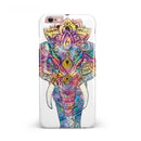 Bright_Watercolor_Ethnic_Elephant_-_iPhone_6s_-_Rose_Gold_-_One_Piece_Glossy_-_Shopify_-_V1.jpg