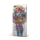 Bright_Watercolor_Ethnic_Elephant_-_iPhone_6s_-_Rose_Gold_-_One_Piece_Glossy_-_Shopify_-_V3.jpg