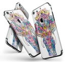 Bright_Watercolor_Ethnic_Elephant_-_iPhone_7_-_FullBody_4PC_v11.jpg