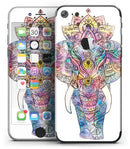 Bright_Watercolor_Ethnic_Elephant_-_iPhone_7_-_FullBody_4PC_v2.jpg